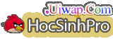 HocsinhPro